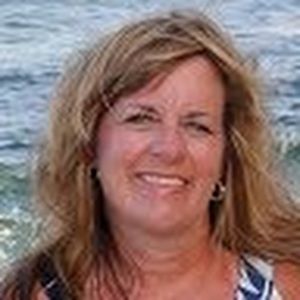 Meet your Posher, Tania